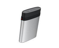 Silicon Power Armor A85 4TB USB 3.2 Gen. 1 Srebrny - 420265 - zdjęcie 3